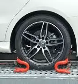 Ugodna avtovleka idrija