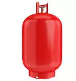 Ugodna dostava plinskih jeklenk maribor