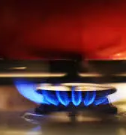 Ugodna dostava plinskih jeklenk stajerska