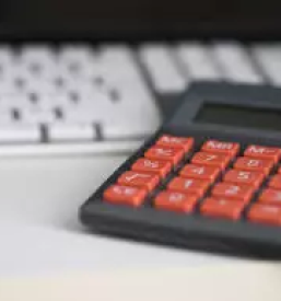 Ugodne racunovodske storitve ravne na koroskem