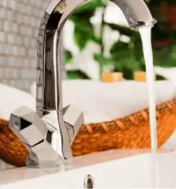 Ugodno odmasevanje odtokov ljubljana