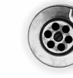 Ugodno odmasevanje odtokov ljubljana