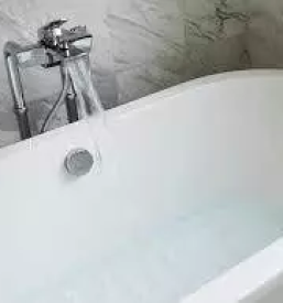 Ugodno odmasevanje odtokov ljubljana