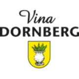 VINA DORNBERG, PREDELAVA IN TRGOVINA D.O.O.