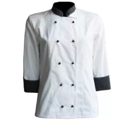 Zascitna delovna oprema slovenija