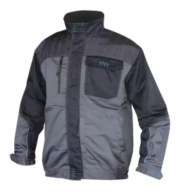 Zascitne delovne obleke slovenija