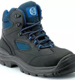 Zascitne delovne obleke slovenija