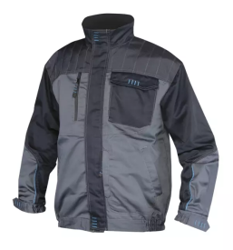 Zascitne delovne obleke in cevlji slovenija