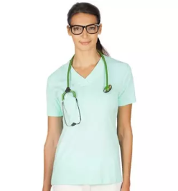 Zascitne delovne obleke in cevlji slovenija