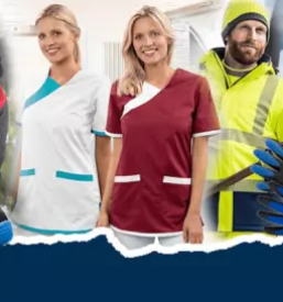 Zascitni delovni cevlji slovenija