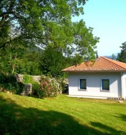 Apartmaji prevacina