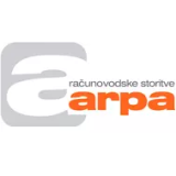 ARPA D.O.O.