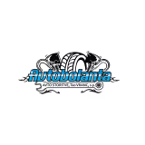 Avtobolanta Teo Vranc s.p.