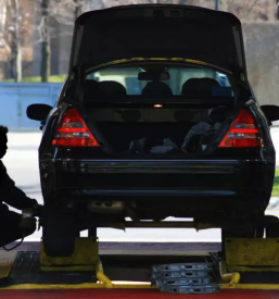 Chip tuning Velenje, Savinjska