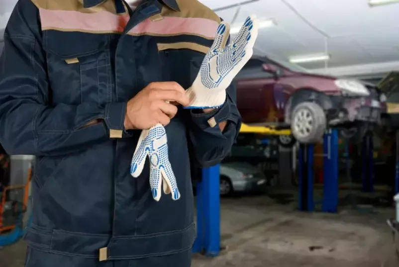 Chip tuning Savinjska