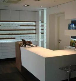 Urejanje okolice Sevnica