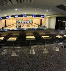 Manjša gradbena dela Sevnica