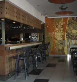 Manjša gradbena dela Posavje