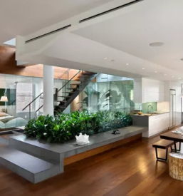 Čiscenje poslovnih prostorov Sevnica