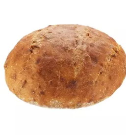 Domac kruh dol pri ljubljani