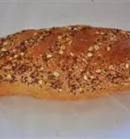 Fino pecivo Savinjska