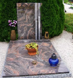 Kamnoseštvo Dolenjska