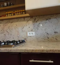 Kamnoseštvo v Beli krajini