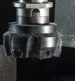 Klasicno struzenje gorenjska