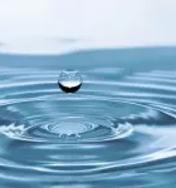 Kopalne vode slovenija