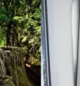 Kopalne vode slovenija