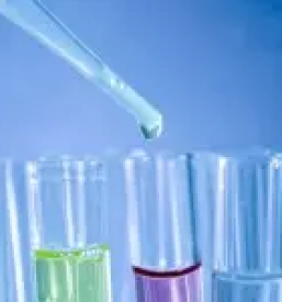 Kopalne vode slovenija