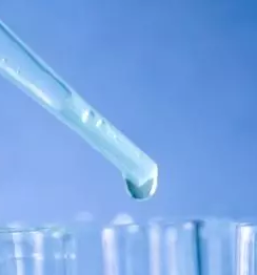 Kopalne vode slovenija