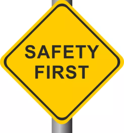 Kopalne vode slovenija