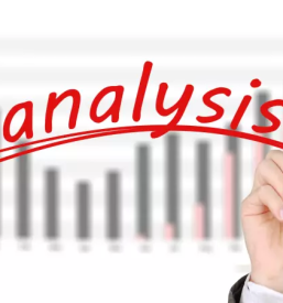 Kopalne vode slovenija