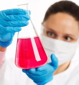 Kopalne vode slovenija