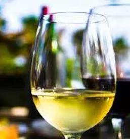 Kvaliteten vinotoc stajerska