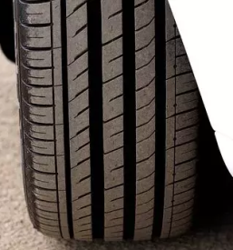 Kvalitetna avtooptika koroska