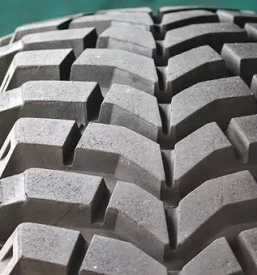 Kvalitetna avtooptika koroska