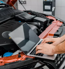 Kvalitetna avtooptika savinjska