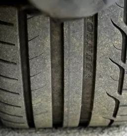 Kvalitetna avtooptika velenje