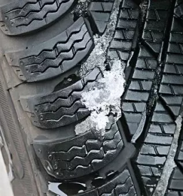 Kvalitetna avtooptika velenje