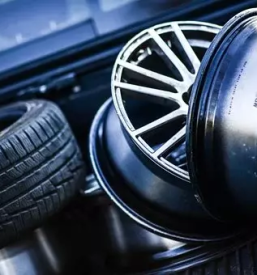 Kvalitetna avtooptika velenje