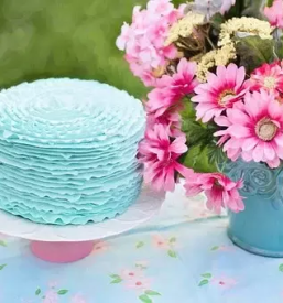 Kvalitetne torte po narocilu kranj