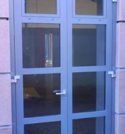 Kvalitetno steklarstvo osrednja slovenija