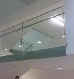 Kvalitetno steklarstvo osrednja slovenija