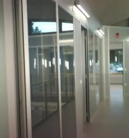 Kvalitetno steklarstvo osrednja slovenija