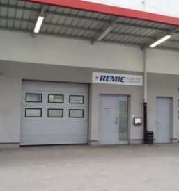 Lasersko varjenje gorenjska