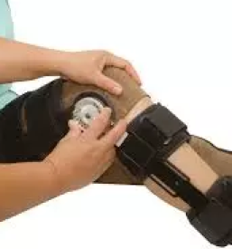 Medicinski in ortopedski pripomocki slovenija