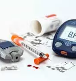 Medicinski in ortopedski pripomocki slovenija