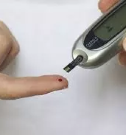 Medicinski in ortopedski pripomocki slovenija